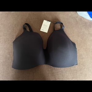 Knix Wing Women Contour Bra 8++